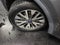 2022 Ford Escape Hybrid Titanium