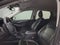 2022 Ford Escape Hybrid Titanium