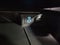 2022 Ford Escape Hybrid Titanium