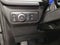 2022 Ford Escape Hybrid Titanium