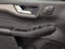 2022 Ford Escape Hybrid Titanium