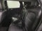 2022 Ford Escape Hybrid Titanium