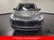 2022 Ford Escape Hybrid Titanium