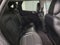 2022 Ford Escape Hybrid Titanium