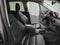 2022 Ford Escape Hybrid Titanium