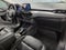 2022 Ford Escape Hybrid Titanium