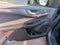 2022 Ford Escape Hybrid Titanium