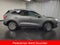 2022 Ford Escape Hybrid Titanium