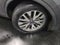 2022 Ford Escape Hybrid Titanium