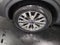 2022 Ford Escape Hybrid Titanium