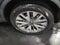 2022 Ford Escape Hybrid Titanium