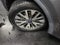 2022 Ford Escape Hybrid Titanium