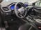 2022 Ford Escape Hybrid Titanium