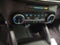 2022 Ford Escape Hybrid Titanium