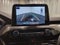 2022 Ford Escape Hybrid Titanium