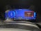 2022 Ford Escape Hybrid Titanium