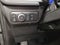 2022 Ford Escape Hybrid Titanium