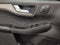 2022 Ford Escape Hybrid Titanium