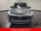 2022 Ford Escape Hybrid Titanium