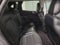 2022 Ford Escape Hybrid Titanium