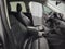 2022 Ford Escape Hybrid Titanium