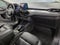 2022 Ford Escape Hybrid Titanium