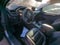 2022 Ford Escape Hybrid Titanium