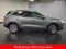 2022 Ford Escape Hybrid Titanium