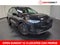 2024 Ford Escape Plug-In Hybrid Base