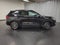 2024 Ford Escape Plug-In Hybrid Base