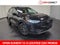2024 Ford Escape Plug-In Hybrid Base