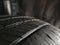2024 Ford Escape Plug-In Hybrid Base