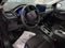 2024 Ford Escape Plug-In Hybrid Base