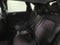 2024 Ford Escape Plug-In Hybrid Base