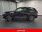 2024 Ford Escape Plug-In Hybrid Base