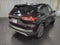 2024 Ford Escape Plug-In Hybrid Base