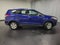 2013 Ford Escape S