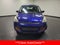 2013 Ford Escape S