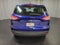 2013 Ford Escape S