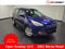 2013 Ford Escape S