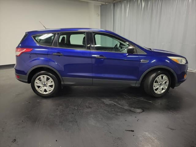 2013 Ford Escape S