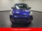 2013 Ford Escape S
