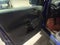 2013 Ford Escape S