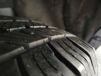 2023 Ford Escape Hybrid Active