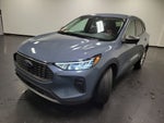 2023 Ford Escape Hybrid Active