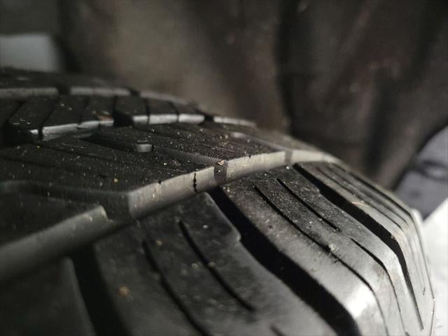 2023 Ford Escape Hybrid Active