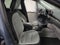 2023 Ford Escape Hybrid Active