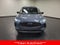 2023 Ford Escape Hybrid Active