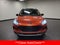 2020 Ford Escape SE Sport Hybrid