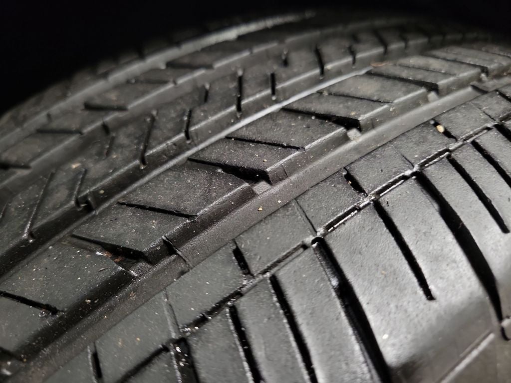 2022 Ford Escape Hybrid SE